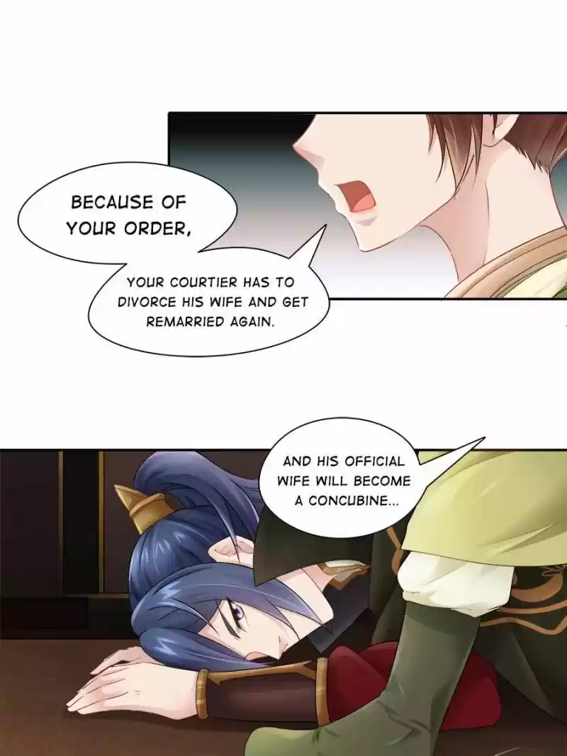 Cinderella Chef ch.063