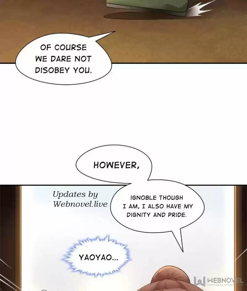 Cinderella Chef ch.063