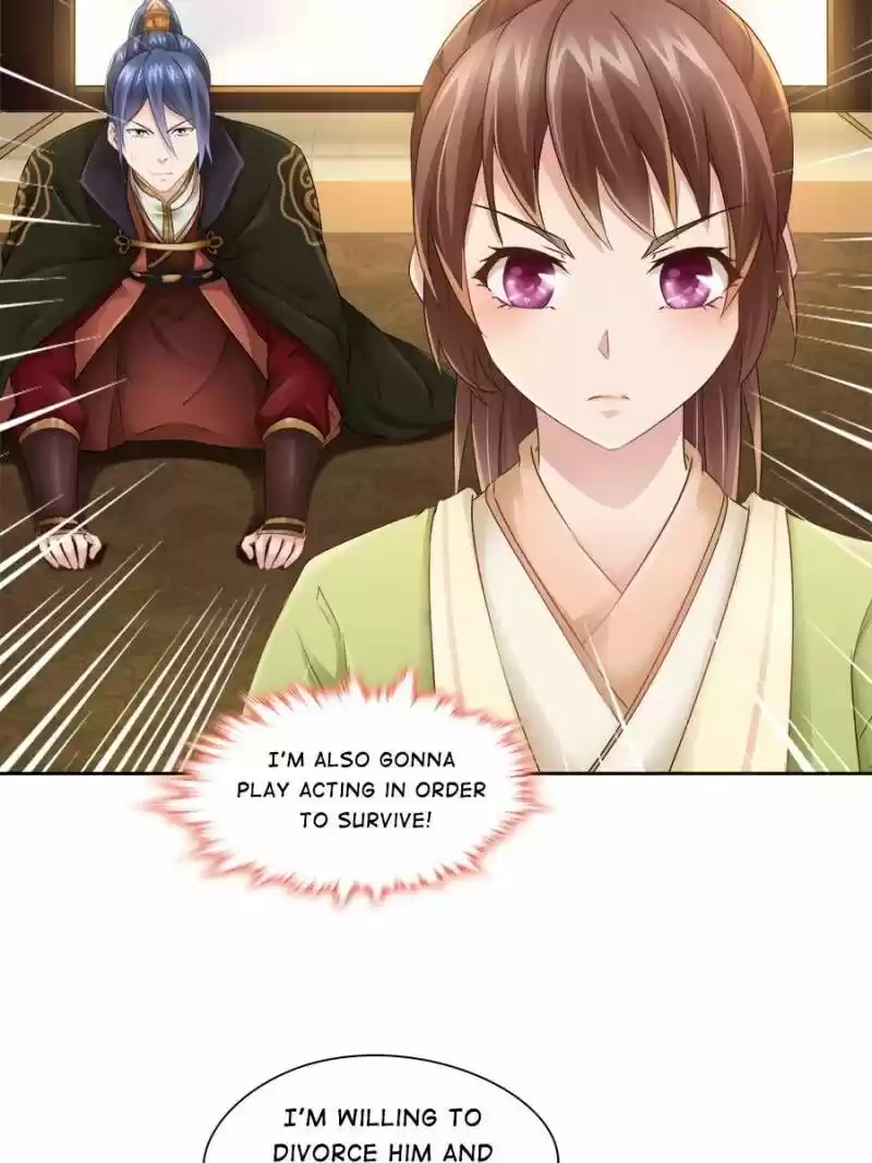 Cinderella Chef ch.063