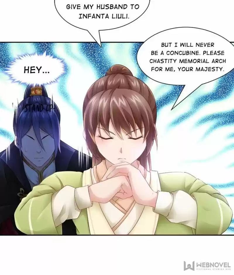 Cinderella Chef ch.063