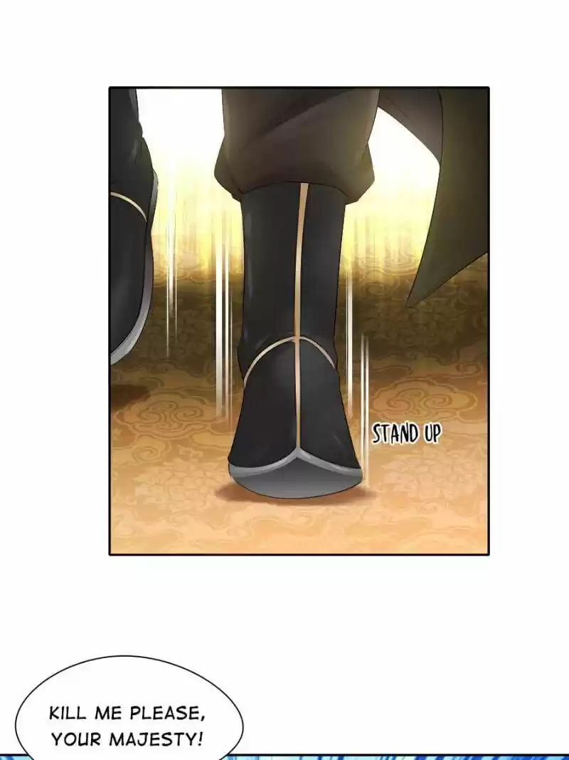 Cinderella Chef ch.063