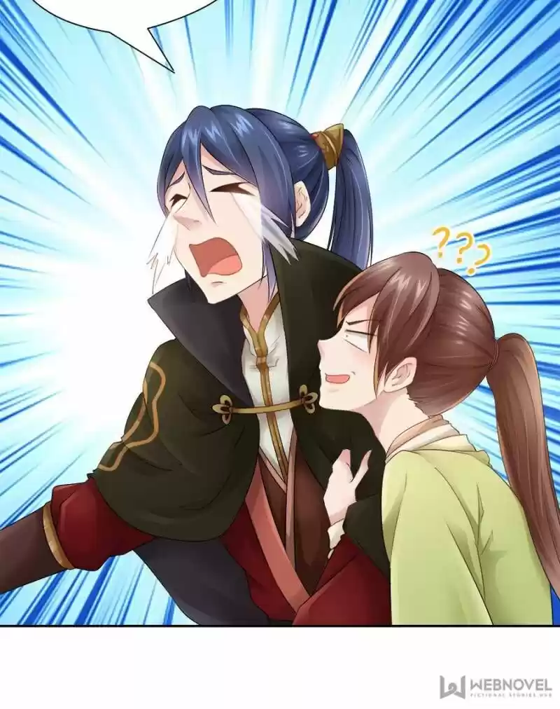 Cinderella Chef ch.063