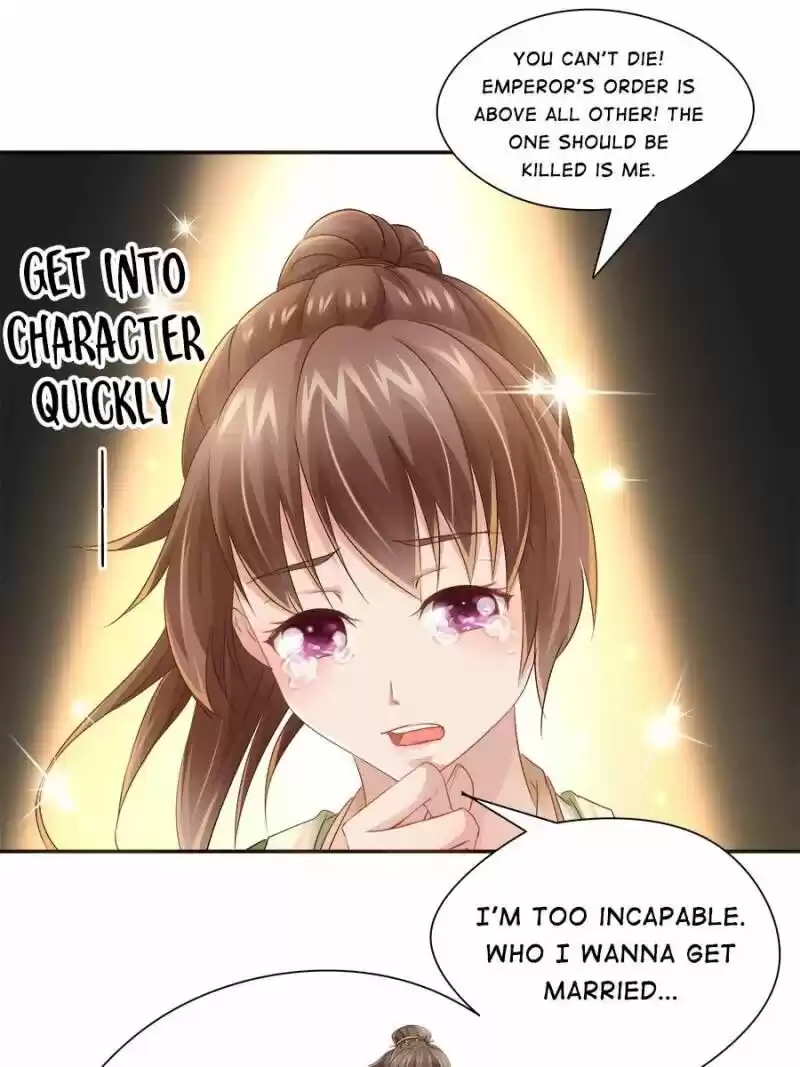 Cinderella Chef ch.063