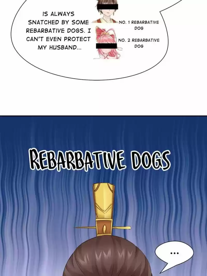 Cinderella Chef ch.063