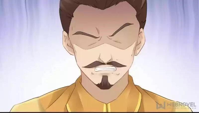 Cinderella Chef ch.063