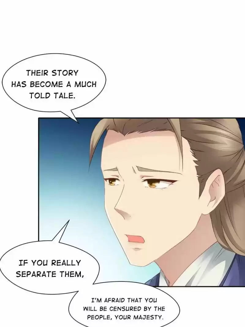 Cinderella Chef ch.063