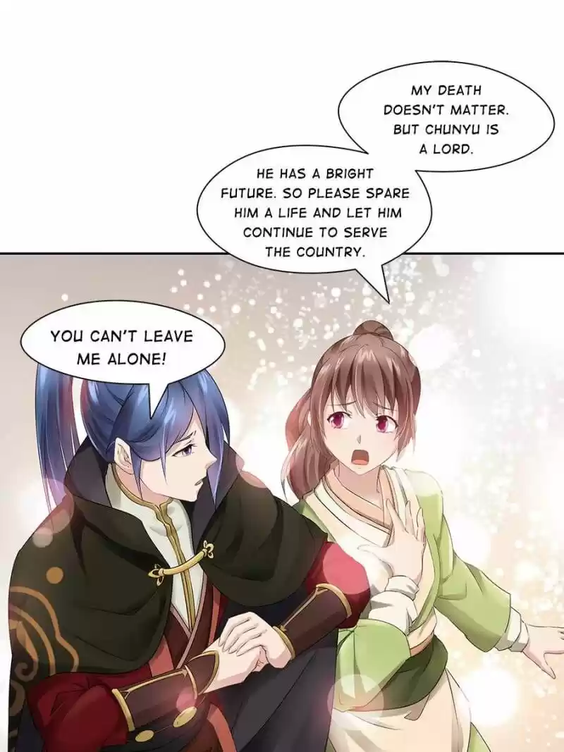 Cinderella Chef ch.063