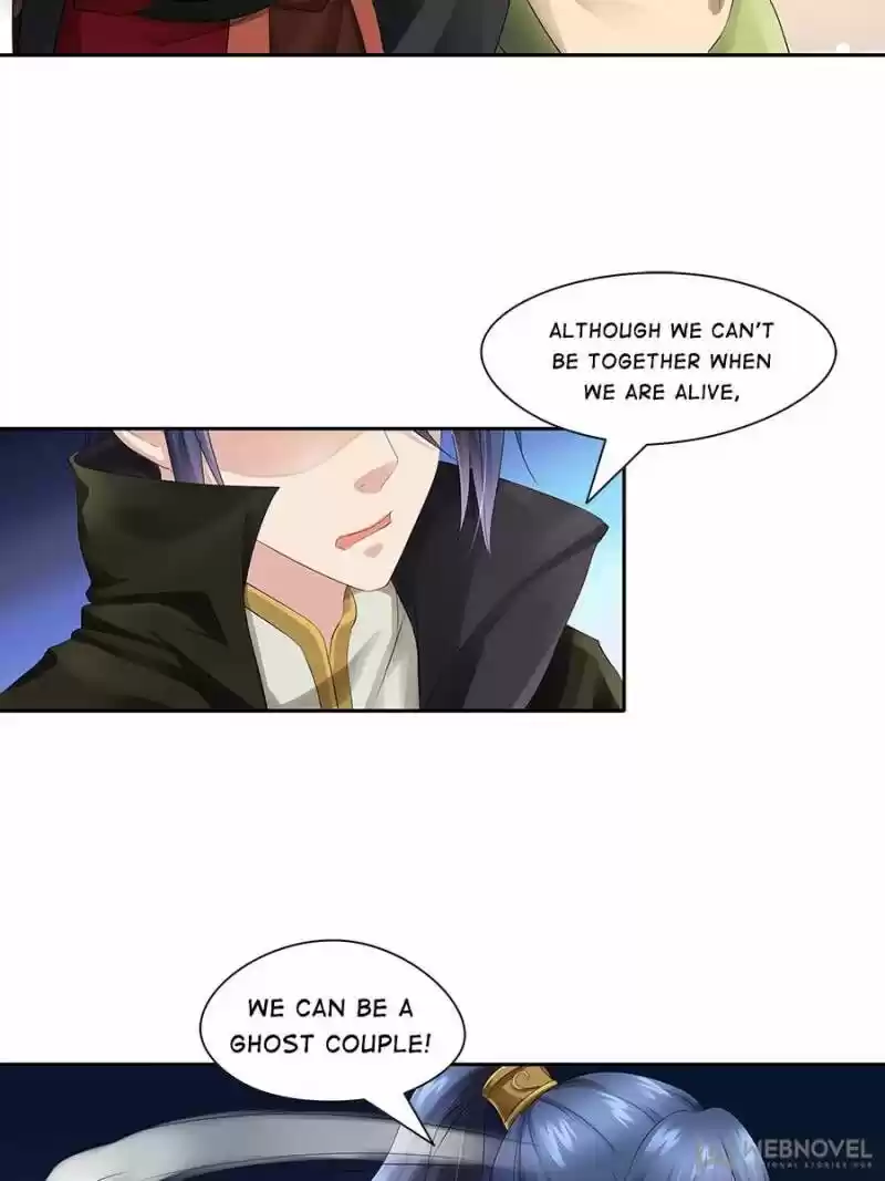 Cinderella Chef ch.063