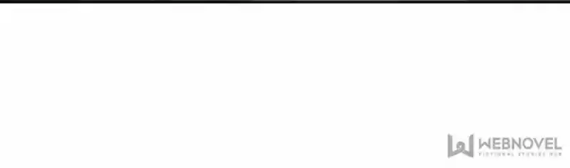 Cinderella Chef ch.063