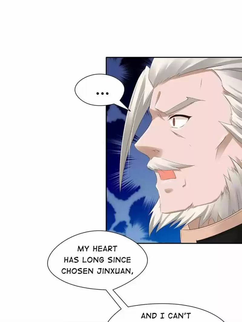 Cinderella Chef ch.063