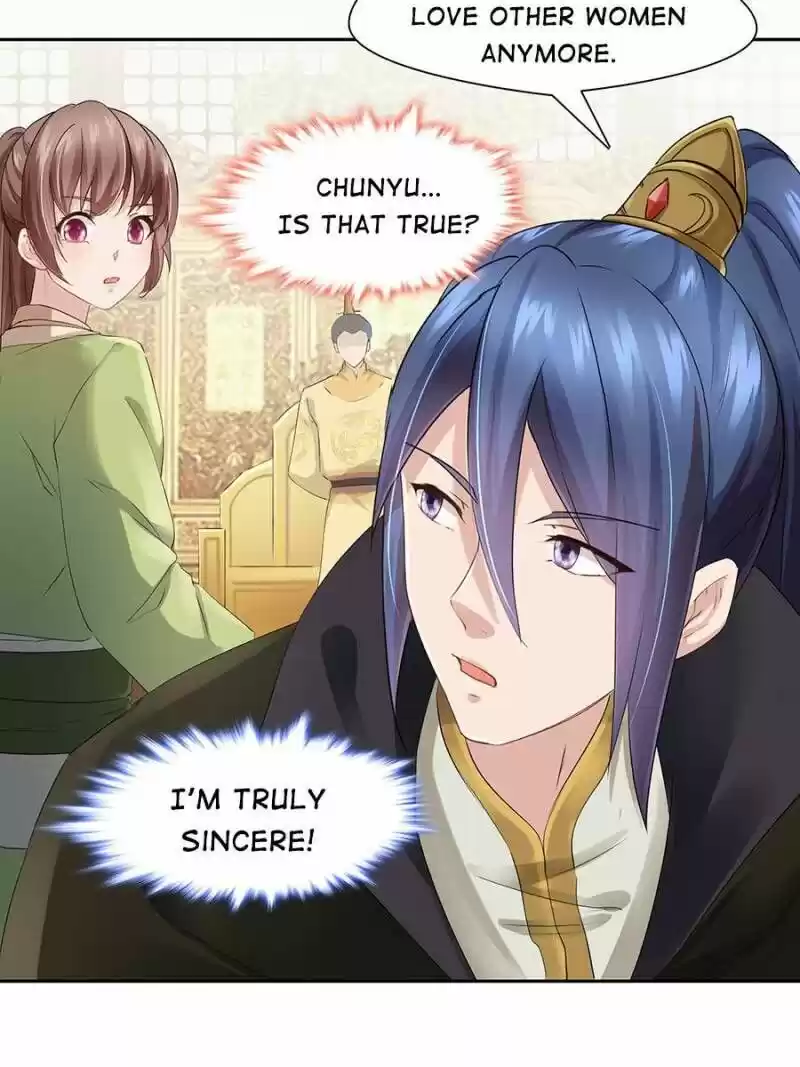 Cinderella Chef ch.063