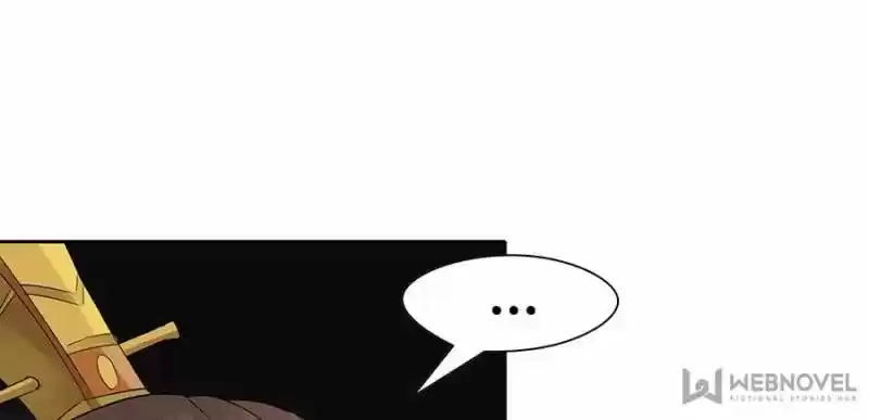 Cinderella Chef ch.063