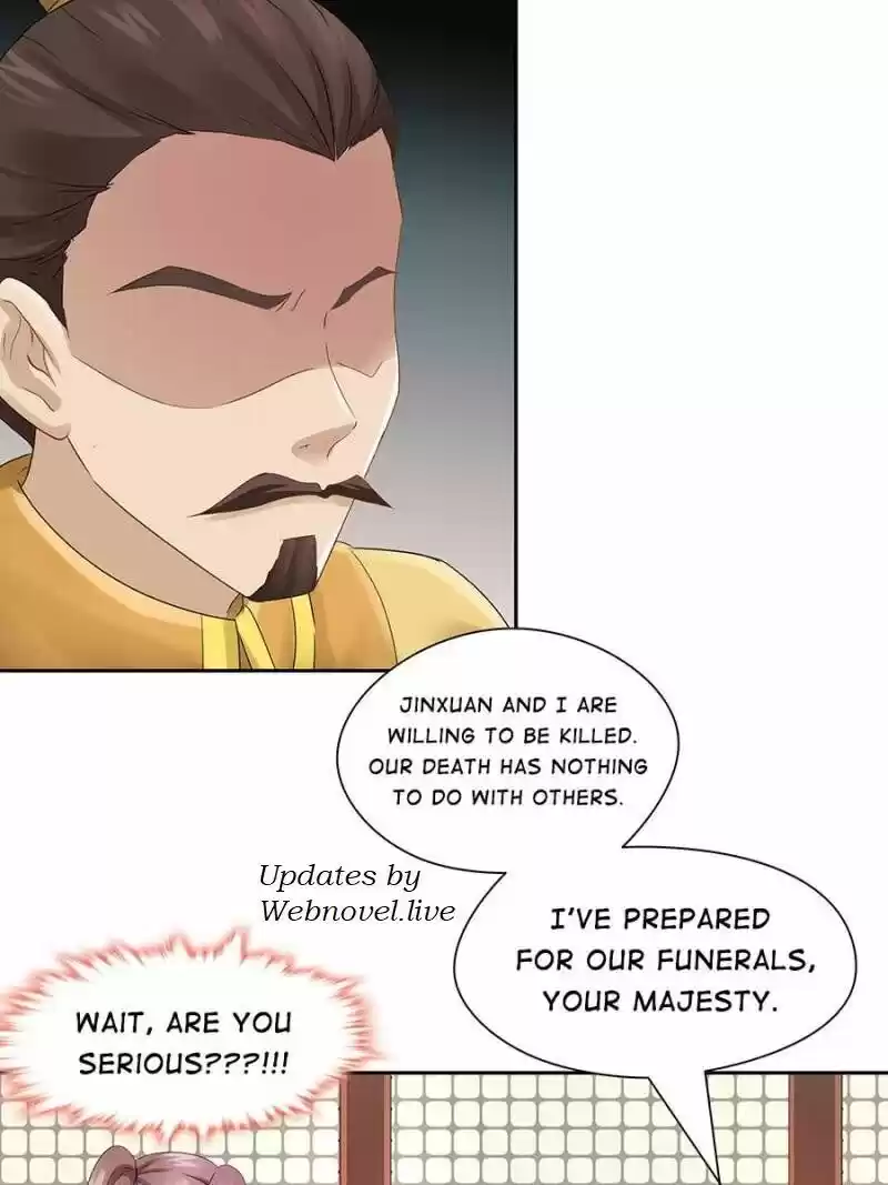 Cinderella Chef ch.063