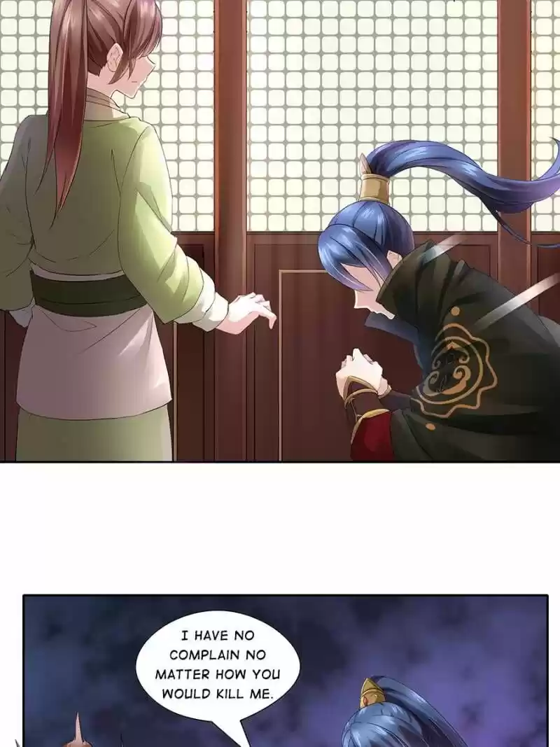 Cinderella Chef ch.063