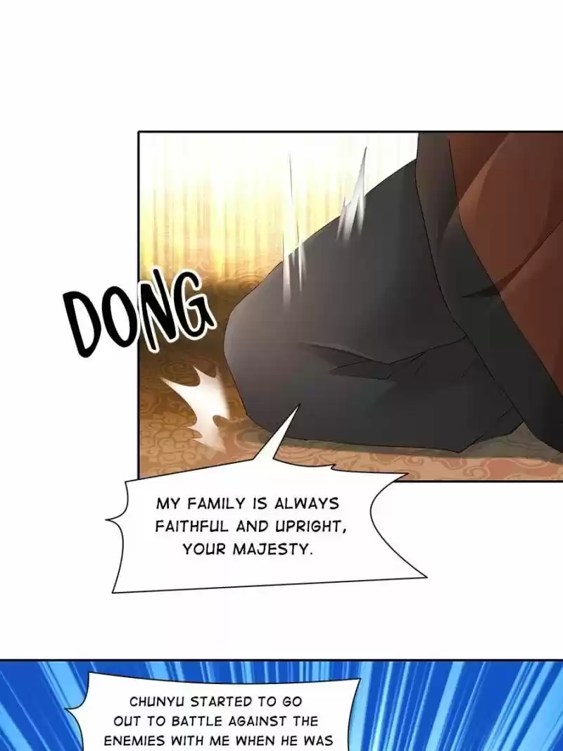 Cinderella Chef ch.063