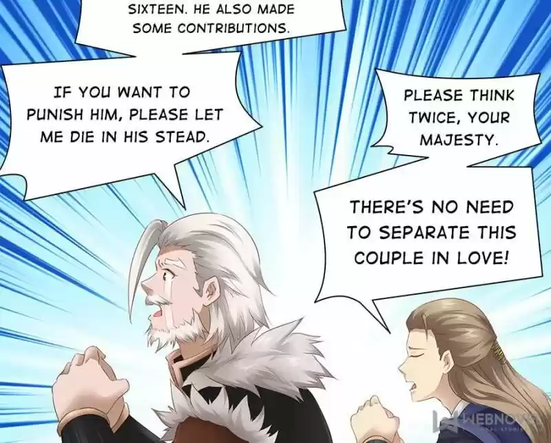 Cinderella Chef ch.063