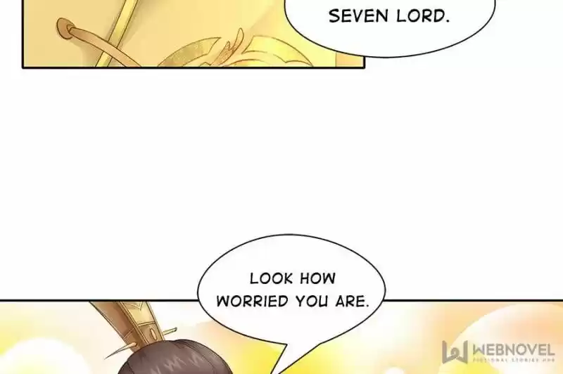 Cinderella Chef ch.063