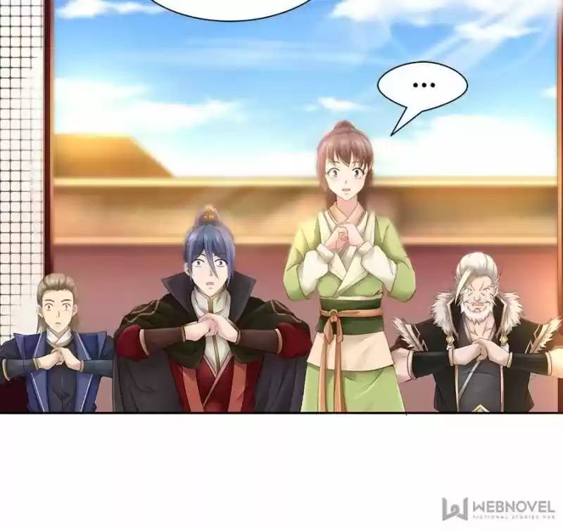 Cinderella Chef ch.063