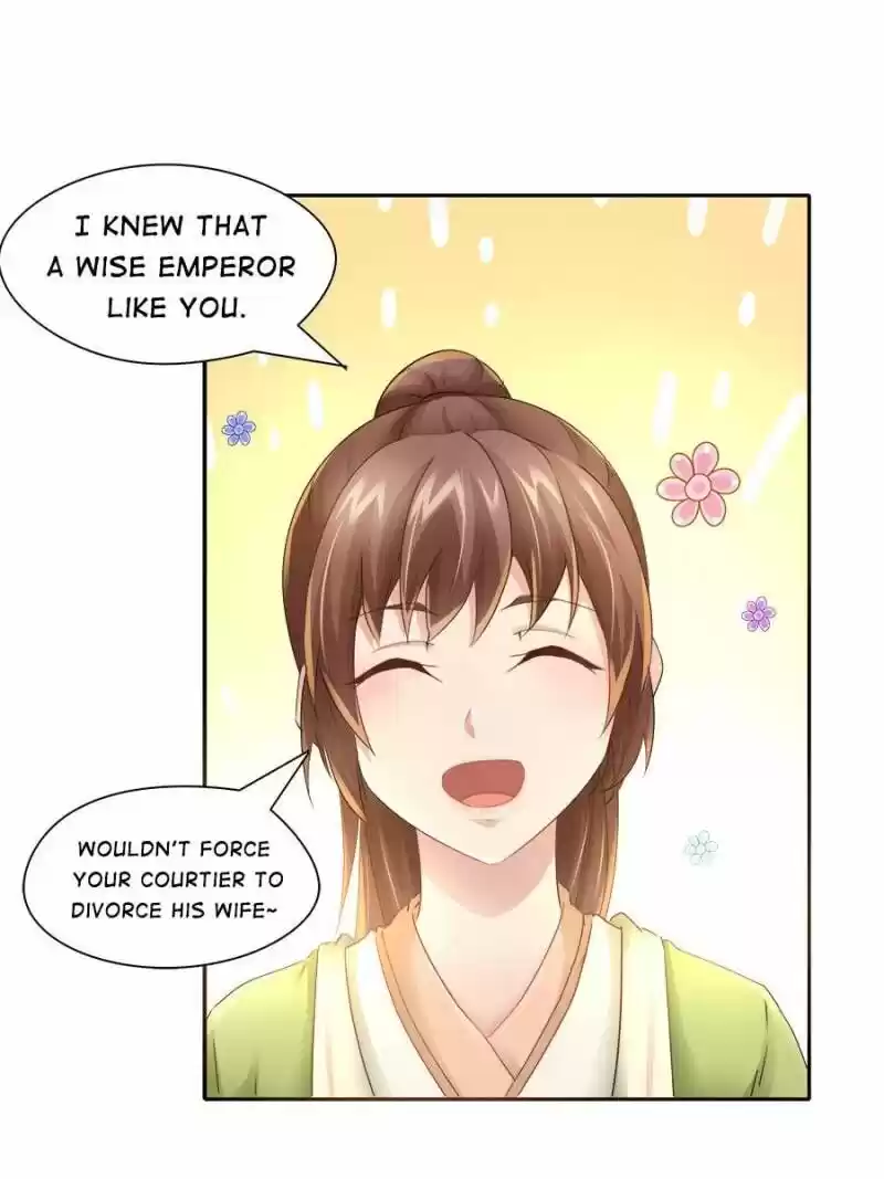 Cinderella Chef ch.063