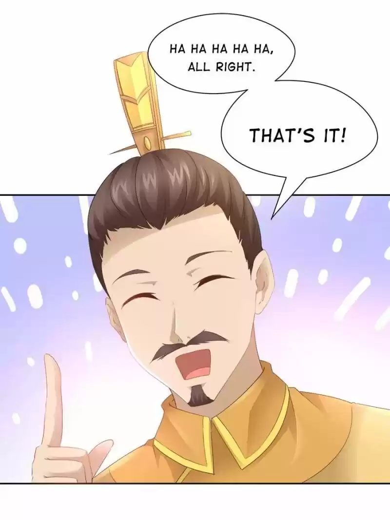 Cinderella Chef ch.063