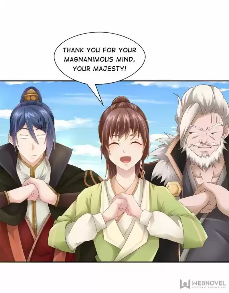 Cinderella Chef ch.063