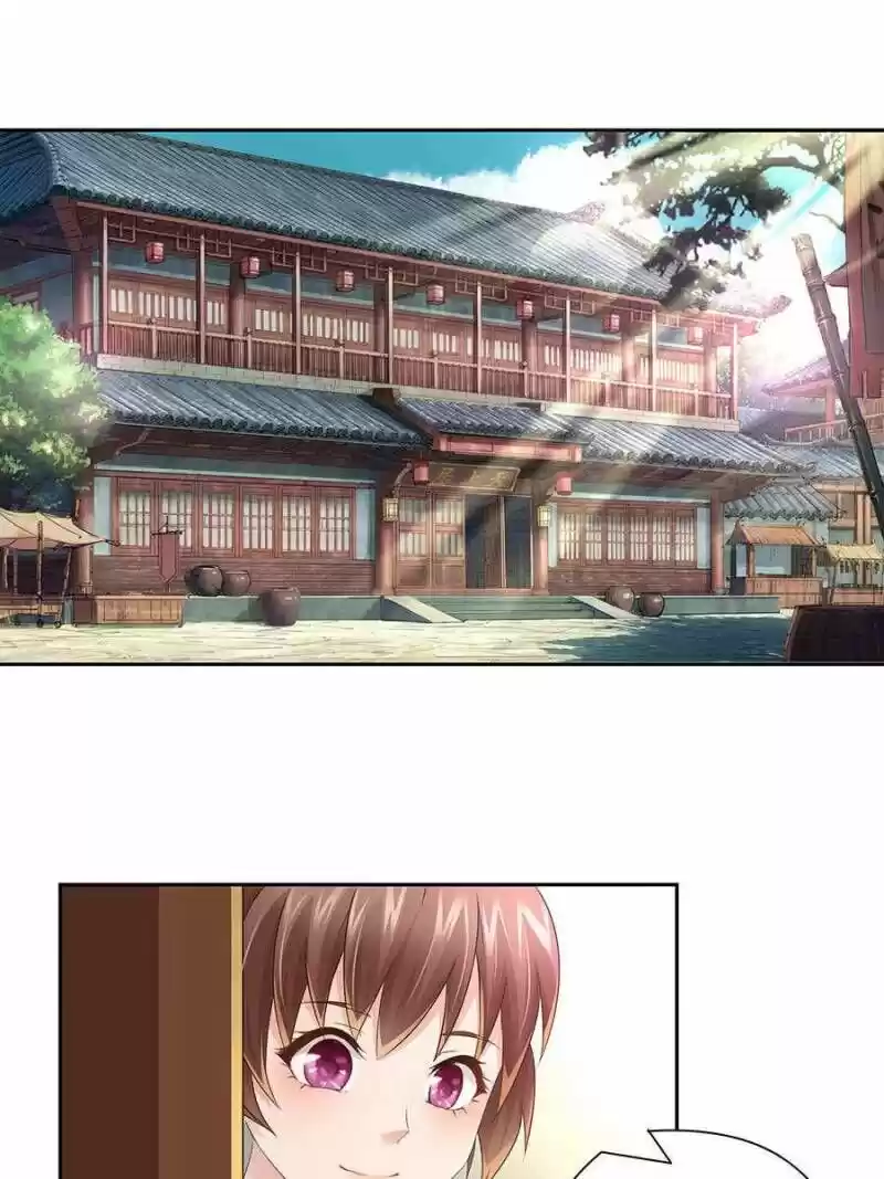 Cinderella Chef ch.064