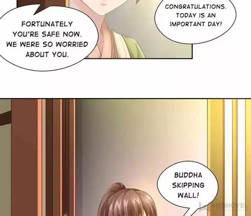 Cinderella Chef ch.064