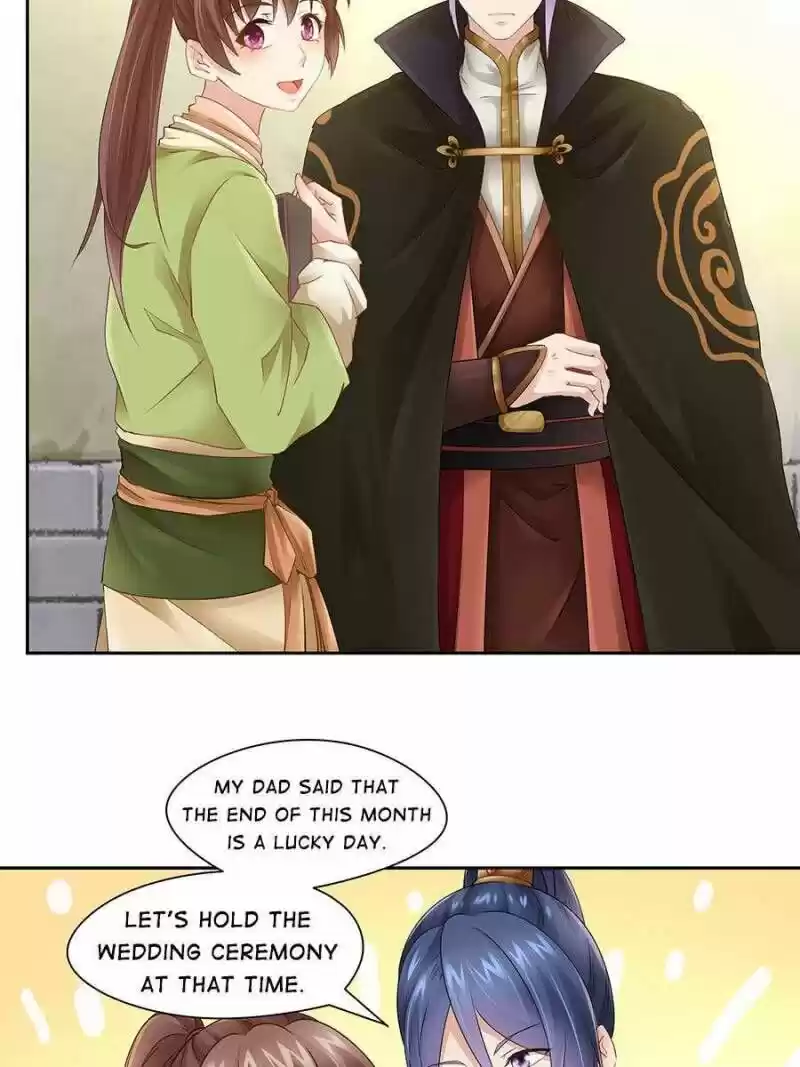 Cinderella Chef ch.064