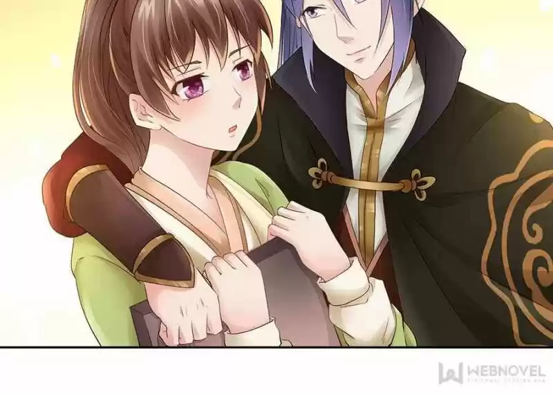 Cinderella Chef ch.064