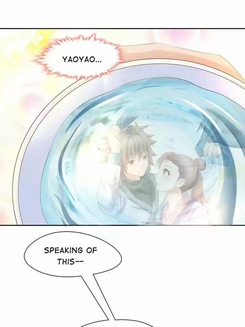 Cinderella Chef ch.064