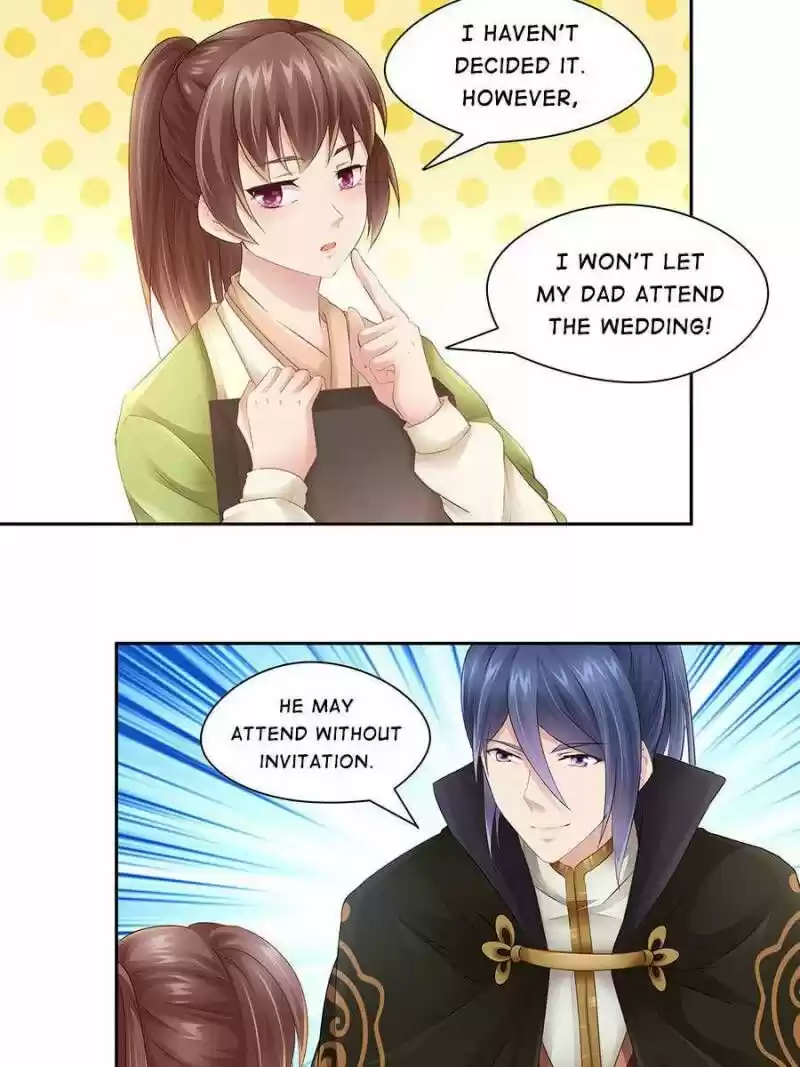 Cinderella Chef ch.064