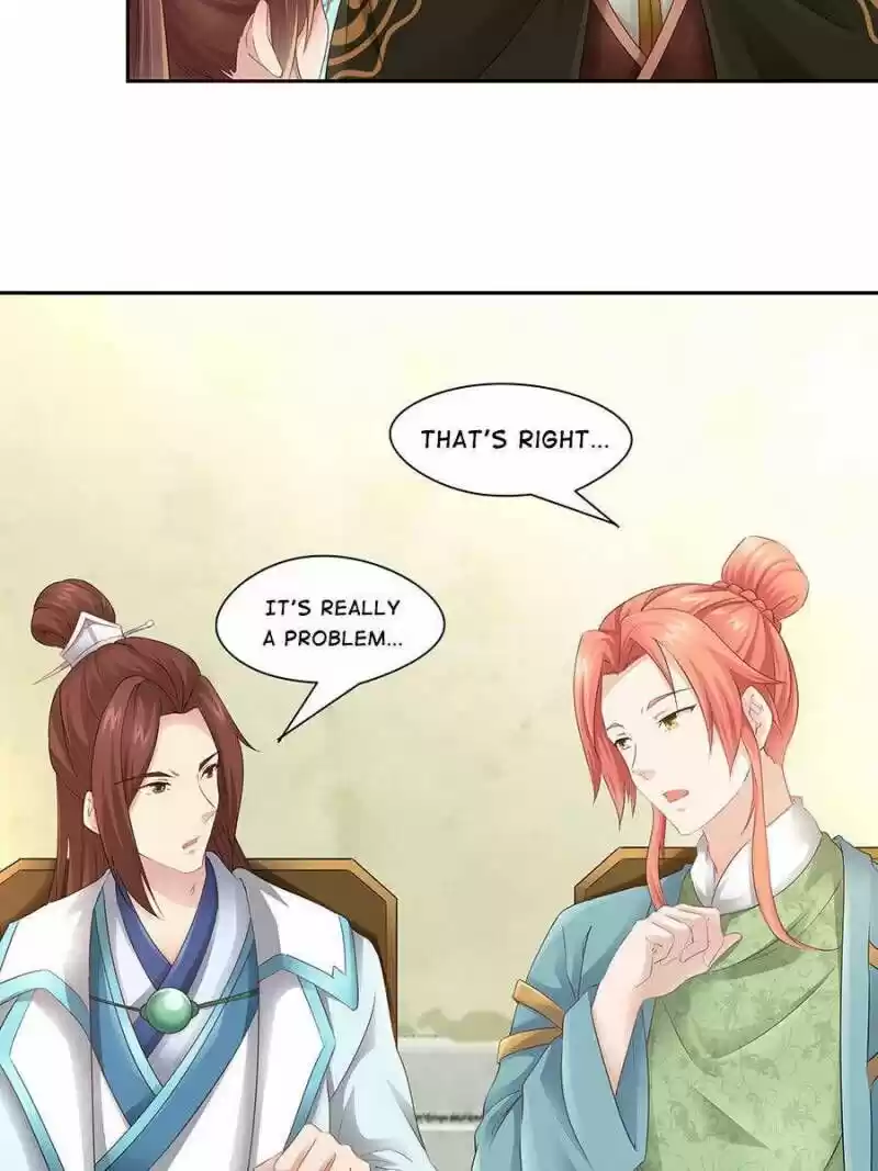 Cinderella Chef ch.064