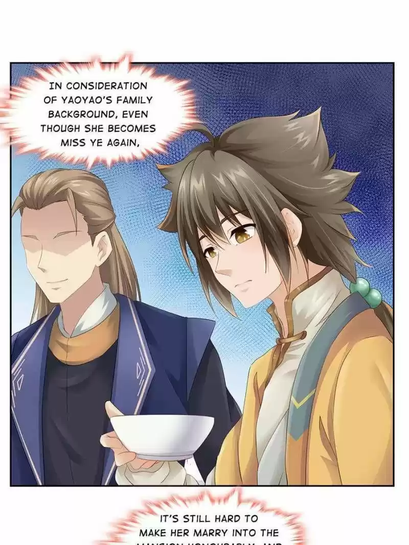 Cinderella Chef ch.064