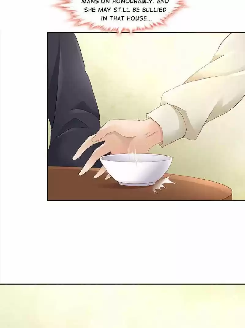 Cinderella Chef ch.064