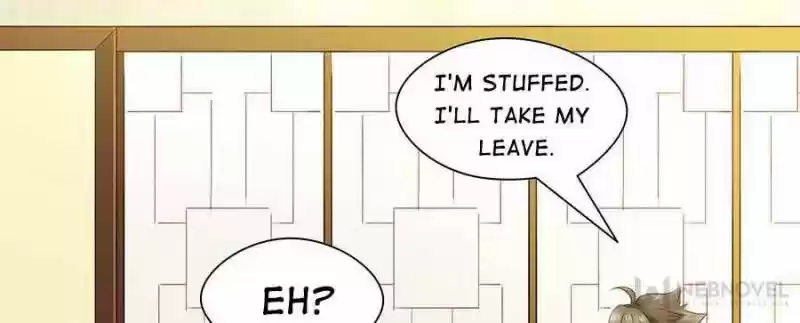 Cinderella Chef ch.064