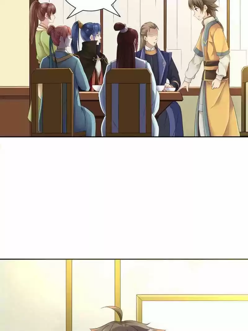 Cinderella Chef ch.064