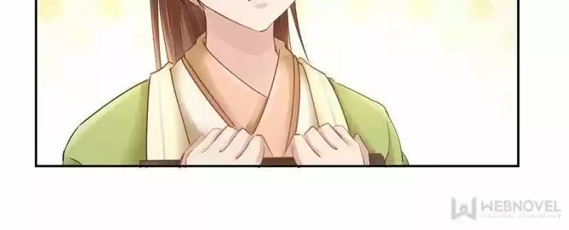 Cinderella Chef ch.064