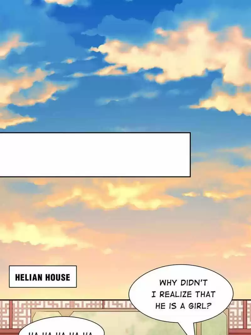 Cinderella Chef ch.064