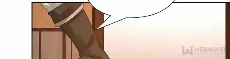 Cinderella Chef ch.064