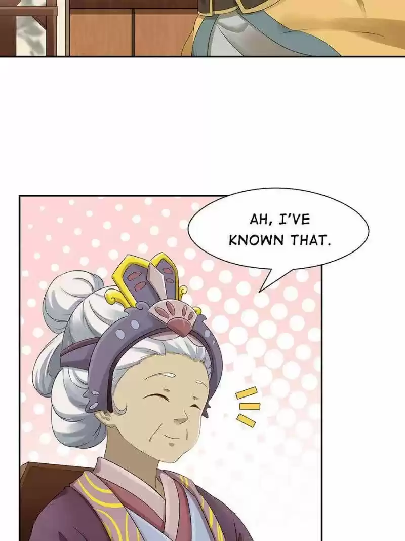 Cinderella Chef ch.064