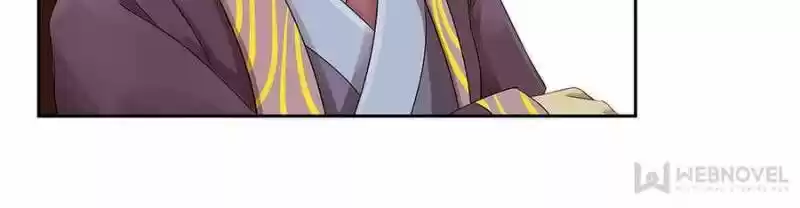 Cinderella Chef ch.064