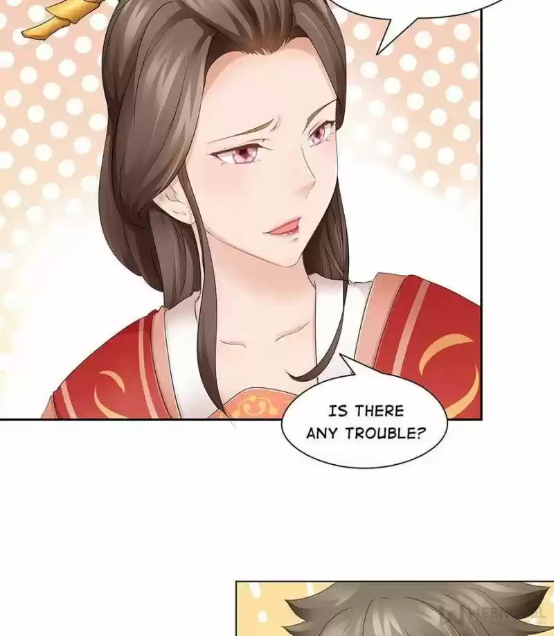 Cinderella Chef ch.064