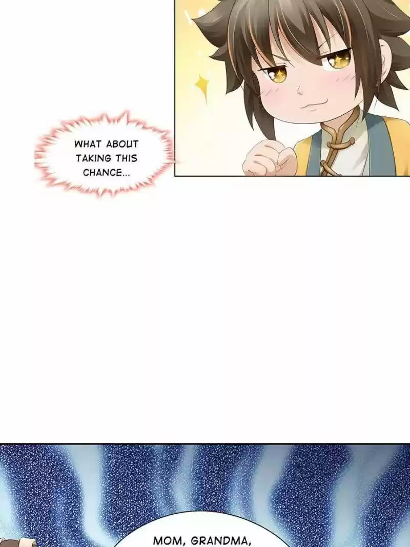 Cinderella Chef ch.064