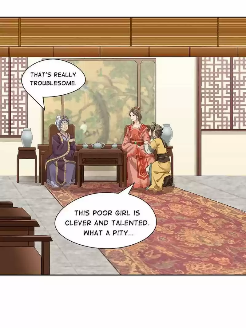 Cinderella Chef ch.064