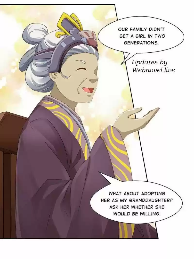 Cinderella Chef ch.064