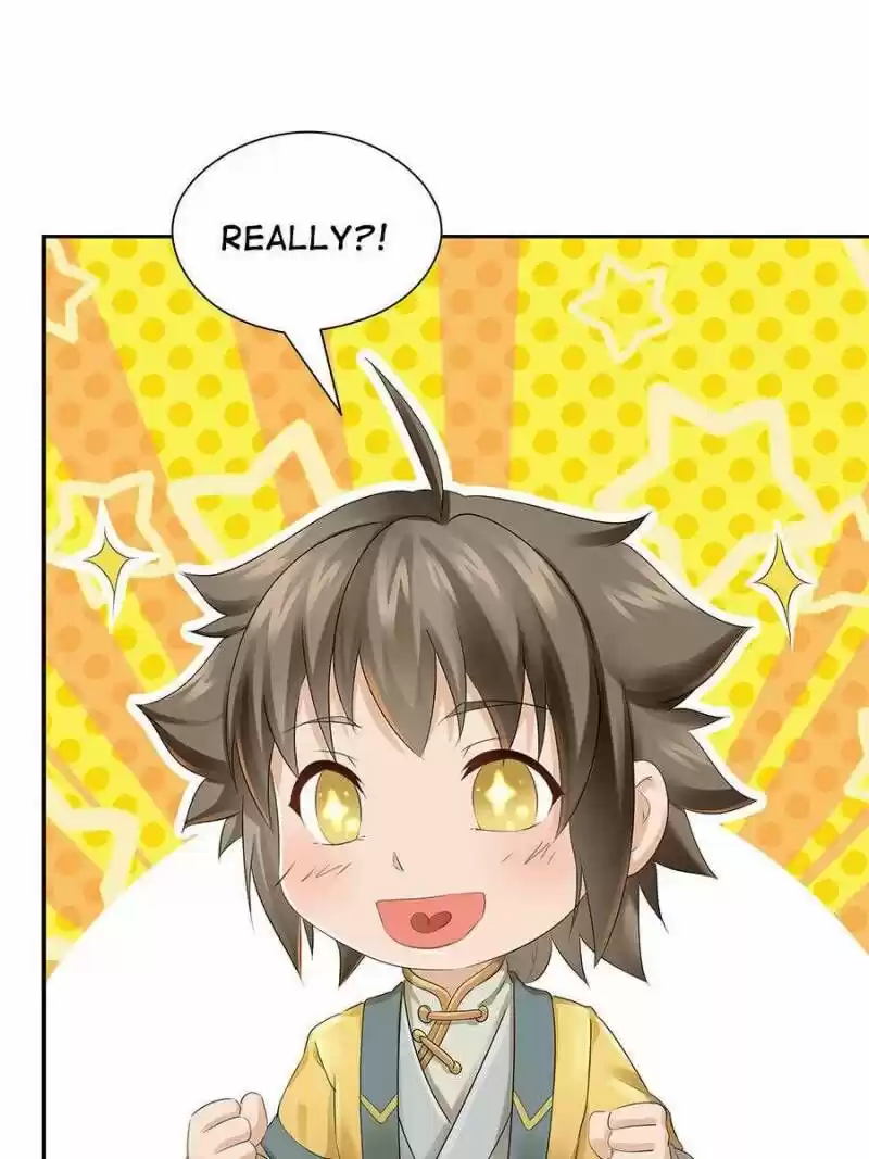 Cinderella Chef ch.064