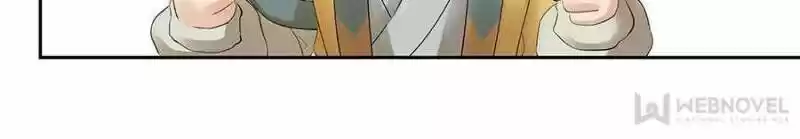 Cinderella Chef ch.064