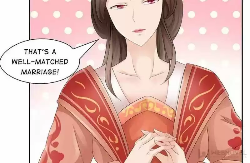 Cinderella Chef ch.064