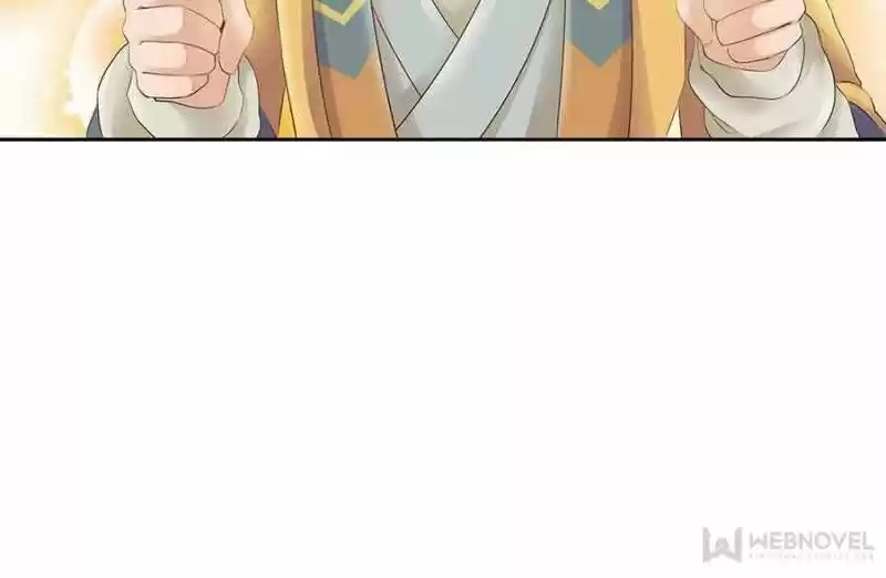 Cinderella Chef ch.064