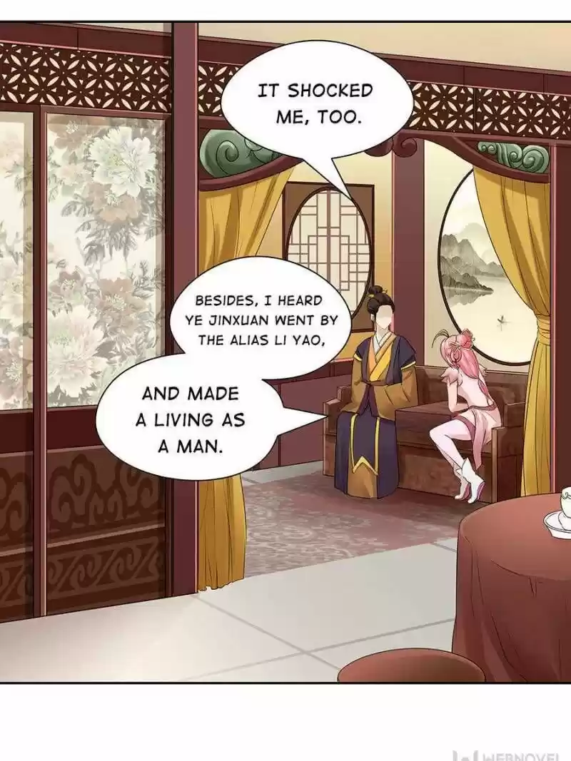 Cinderella Chef ch.065